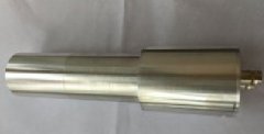 LaBr3探测器